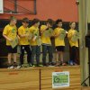 Turnier Oetisheim Samstag (117)